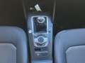 Audi A3 SPB 1.6 TDI Sport Gris - thumbnail 16