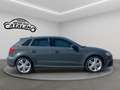 Audi A3 SPB 1.6 TDI Sport Grau - thumbnail 6