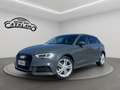 Audi A3 SPB 1.6 TDI Sport Grau - thumbnail 1