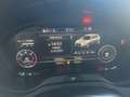 Audi A3 SPB 1.6 TDI Sport Grau - thumbnail 21