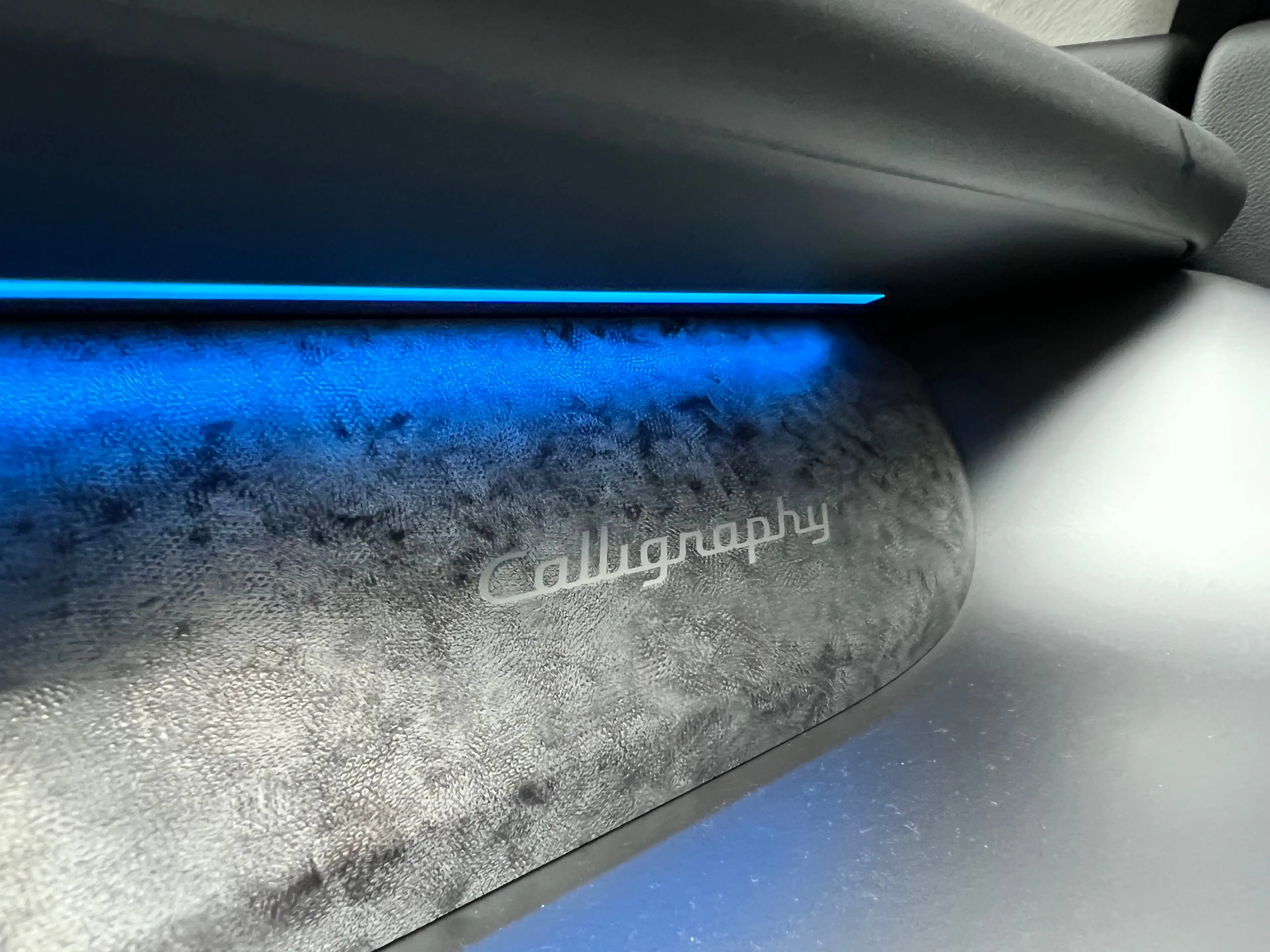Hyundai IONIQ 9 Lounge AWD+ 7p. 110.3 kWh 429pk | Unieke Two Tone — photo 14