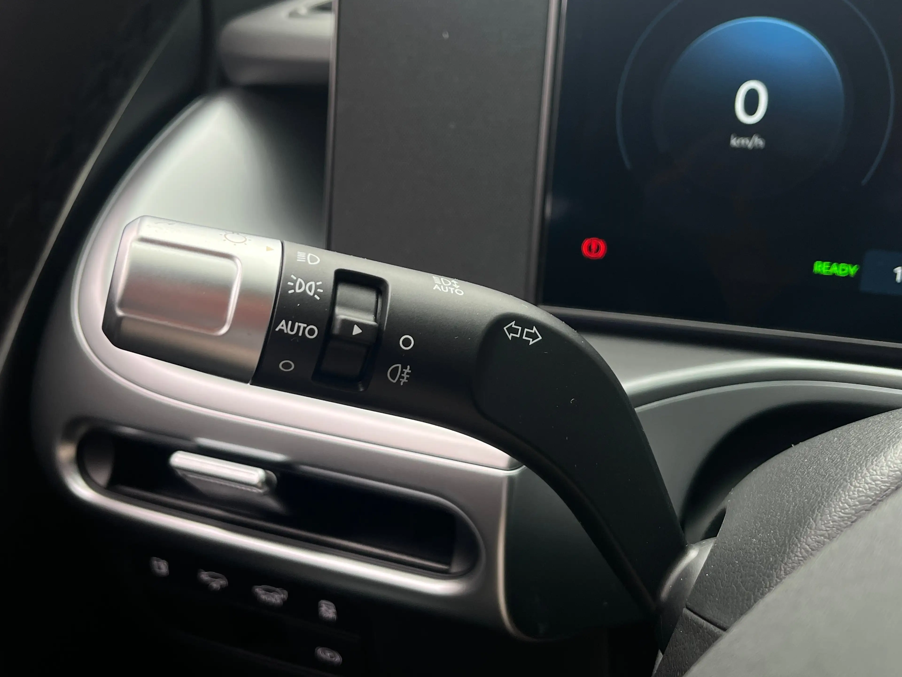Hyundai IONIQ 9 Lounge AWD+ 7p. 110.3 kWh 429pk | Unieke Two Tone — photo 16