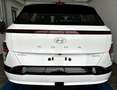 Hyundai KONA ADVANTAGE + Effizienz-Paket Weiß - thumbnail 5
