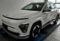 Hyundai KONA ADVANTAGE + Effizienz-Paket Weiß - thumbnail 3