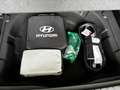 Hyundai KONA ADVANTAGE + Effizienz-Paket Wit - thumbnail 7