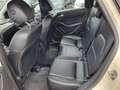 Mercedes-Benz B 180 (CDI) d 7G-DCT Urban Gelb - thumbnail 9