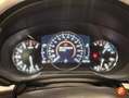 Mazda CX-5 2.0 Skyactiv-G Evolution 2WD Aut. 121kW Gris - thumbnail 9