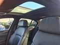 BMW 550 Baureihe 5 Lim. M550 d xDrive Schwarz - thumbnail 23