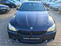 BMW 550 Baureihe 5 Lim. M550 d xDrive Schwarz - thumbnail 10