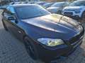 BMW 550 Baureihe 5 Lim. M550 d xDrive Schwarz - thumbnail 24
