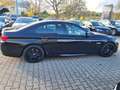 BMW 550 Baureihe 5 Lim. M550 d xDrive Schwarz - thumbnail 8