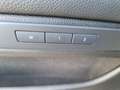 BMW 550 Baureihe 5 Lim. M550 d xDrive Schwarz - thumbnail 21