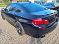BMW 550 Baureihe 5 Lim. M550 d xDrive Schwarz - thumbnail 7