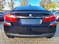 BMW 550 Baureihe 5 Lim. M550 d xDrive Schwarz - thumbnail 2