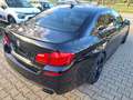 BMW 550 Baureihe 5 Lim. M550 d xDrive Schwarz - thumbnail 5