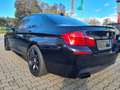 BMW 550 Baureihe 5 Lim. M550 d xDrive Schwarz - thumbnail 3