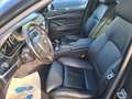 BMW 550 Baureihe 5 Lim. M550 d xDrive Schwarz - thumbnail 9