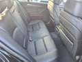 BMW 550 Baureihe 5 Lim. M550 d xDrive Schwarz - thumbnail 15