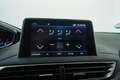 Peugeot 5008 1.5BlueHDi S&S GT Line 130 Gris - thumbnail 28
