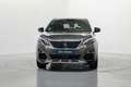 Peugeot 5008 1.5BlueHDi S&S GT Line 130 Gris - thumbnail 2