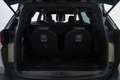 Peugeot 5008 1.5BlueHDi S&S GT Line 130 Gris - thumbnail 18