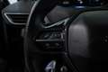 Peugeot 5008 1.5BlueHDi S&S GT Line 130 Gris - thumbnail 23