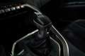 Peugeot 5008 1.5BlueHDi S&S GT Line 130 Gris - thumbnail 26