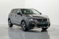 Peugeot 5008 1.5BlueHDi S&S GT Line 130 Gris - thumbnail 3