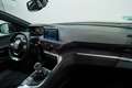 Peugeot 5008 1.5BlueHDi S&S GT Line 130 Gris - thumbnail 35