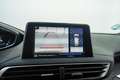 Peugeot 5008 1.5BlueHDi S&S GT Line 130 Gris - thumbnail 32