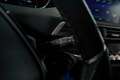 Peugeot 5008 1.5BlueHDi S&S GT Line 130 Gris - thumbnail 22