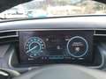Hyundai TUCSON Prestige Line 1,6 CRDI 48V 4WD DCT Weiß - thumbnail 14