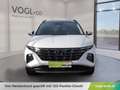 Hyundai TUCSON Prestige Line 1,6 CRDI 48V 4WD DCT Weiß - thumbnail 6