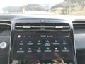 Hyundai TUCSON Prestige Line 1,6 CRDI 48V 4WD DCT Weiß - thumbnail 9