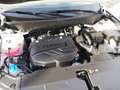 Hyundai TUCSON Prestige Line 1,6 CRDI 48V 4WD DCT Weiß - thumbnail 19