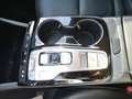 Hyundai TUCSON Prestige Line 1,6 CRDI 48V 4WD DCT Weiß - thumbnail 16