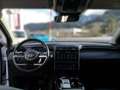 Hyundai TUCSON Prestige Line 1,6 CRDI 48V 4WD DCT Weiß - thumbnail 4