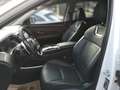 Hyundai TUCSON Prestige Line 1,6 CRDI 48V 4WD DCT Weiß - thumbnail 5