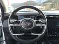 Hyundai TUCSON Prestige Line 1,6 CRDI 48V 4WD DCT Weiß - thumbnail 12