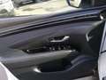 Hyundai TUCSON Prestige Line 1,6 CRDI 48V 4WD DCT Weiß - thumbnail 17