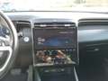 Hyundai TUCSON Prestige Line 1,6 CRDI 48V 4WD DCT Weiß - thumbnail 8