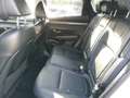 Hyundai TUCSON Prestige Line 1,6 CRDI 48V 4WD DCT Weiß - thumbnail 10