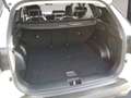 Hyundai TUCSON Prestige Line 1,6 CRDI 48V 4WD DCT Weiß - thumbnail 11