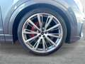 Audi Q8 50 TDI quattro Gris - thumbnail 11