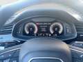Audi Q8 50 TDI quattro Gris - thumbnail 8