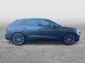 Audi Q8 50 TDI quattro Gris - thumbnail 5