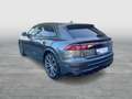 Audi Q8 50 TDI quattro Gris - thumbnail 3