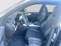 Audi Q8 50 TDI quattro Gris - thumbnail 7