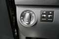 Volkswagen Caddy Comfortline*AUT*XENON*PDC*SHZ*NAV* Noir - thumbnail 19