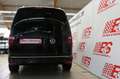 Volkswagen Caddy Comfortline*AUT*XENON*PDC*SHZ*NAV* Nero - thumbnail 4